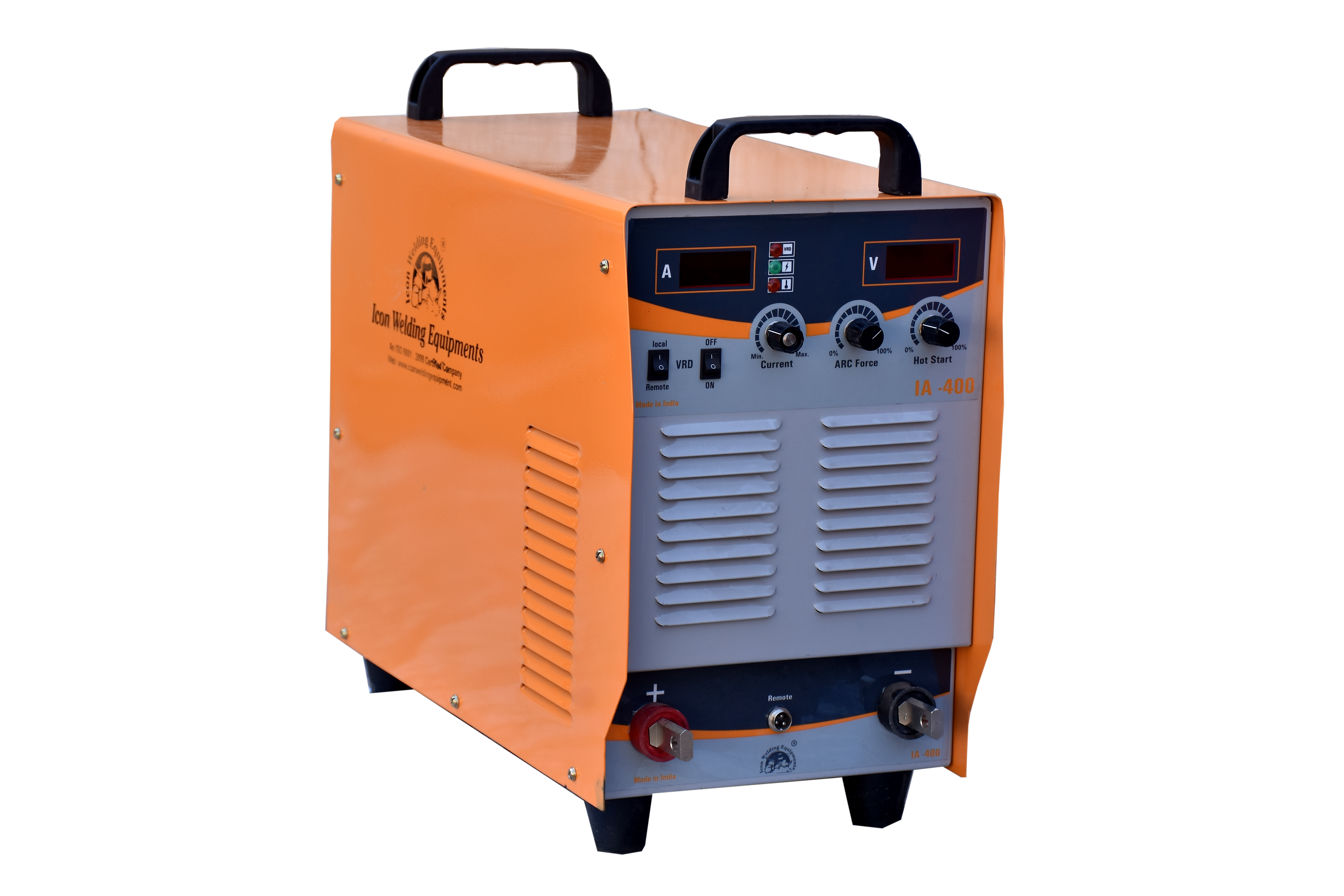 <p>The welding Invertors as design for Stick and Lift Tig welders have been designed and manufactured to combine both a rugged industrial construction with excellent arc characteristics. The machine is built to handle harsh environmental conditions using technology to separate the PCDs and sensitive parts from contaminating cooling airflow. The robust metal case makes them suitable for operation on-site in conjunction with a generator, or within a workshop environment, providing maximum flexibility and durability.</p><h1><b>Features&nbsp;&nbsp;</b></h1><p><b></b>&nbsp;* Robust, built for heavy environmental conditions.&nbsp;<b>&nbsp; &nbsp; &nbsp; &nbsp; &nbsp; &nbsp; &nbsp; &nbsp; &nbsp; &nbsp; &nbsp; &nbsp; &nbsp; &nbsp; &nbsp; &nbsp; &nbsp; &nbsp; &nbsp; &nbsp; &nbsp; &nbsp; &nbsp; &nbsp; &nbsp; &nbsp; &nbsp; &nbsp; &nbsp; &nbsp;</b>* Fully featured and user-friendly control panel with digital display allows precise&nbsp; &nbsp; &nbsp; &nbsp; &nbsp; &nbsp; setting of welding current.&nbsp; &nbsp; &nbsp; &nbsp; &nbsp; &nbsp; &nbsp; &nbsp; &nbsp; &nbsp; &nbsp; &nbsp; &nbsp; &nbsp; &nbsp; &nbsp; &nbsp; &nbsp; &nbsp; &nbsp; &nbsp; &nbsp; &nbsp; &nbsp; &nbsp; &nbsp; &nbsp; &nbsp; &nbsp; &nbsp; &nbsp; &nbsp; &nbsp; &nbsp; &nbsp; &nbsp; &nbsp; &nbsp; &nbsp; &nbsp; &nbsp; &nbsp; &nbsp; &nbsp; &nbsp; &nbsp; &nbsp; &nbsp; &nbsp; &nbsp; &nbsp;* Adjustable Hot Start and Arc Force allow a smooth start/restart of the electrode&nbsp; &nbsp; &nbsp; &nbsp; &nbsp; and prevent sticking of the electrode in the weld pool.&nbsp; &nbsp; &nbsp; &nbsp; &nbsp; &nbsp; &nbsp; &nbsp; &nbsp; &nbsp; &nbsp; &nbsp; &nbsp; &nbsp; &nbsp; &nbsp; &nbsp; &nbsp; &nbsp; &nbsp; &nbsp; &nbsp; &nbsp; &nbsp; &nbsp; &nbsp; * VRD Function:- Safe for Welders. Optional.&nbsp; &nbsp; &nbsp; &nbsp; &nbsp; &nbsp; &nbsp; &nbsp; &nbsp; &nbsp; &nbsp; &nbsp; &nbsp; &nbsp; &nbsp; &nbsp; &nbsp; &nbsp; &nbsp; &nbsp; &nbsp; &nbsp; &nbsp; &nbsp; &nbsp; &nbsp; &nbsp; &nbsp; &nbsp; &nbsp; &nbsp; &nbsp; &nbsp; &nbsp; &nbsp; &nbsp; &nbsp;* Outstanding ARC Stability with Low Spatter.&nbsp; &nbsp; &nbsp; &nbsp; &nbsp; &nbsp; &nbsp; &nbsp; &nbsp; &nbsp; &nbsp; &nbsp; &nbsp; &nbsp; &nbsp; &nbsp; &nbsp; &nbsp; &nbsp; &nbsp; &nbsp; &nbsp; &nbsp; &nbsp; &nbsp; &nbsp; &nbsp; &nbsp; &nbsp; &nbsp; &nbsp; &nbsp; &nbsp; &nbsp; &nbsp;* Remote - Control Function Optional.&nbsp; &nbsp;</p><h2><b><i></i></b><i><b></b></i><b><i></i></b><b></b><b>Applications&nbsp; &nbsp; &nbsp; &nbsp; &nbsp; &nbsp; &nbsp; &nbsp; &nbsp; &nbsp; &nbsp; &nbsp; &nbsp; &nbsp; &nbsp; &nbsp; &nbsp; &nbsp; &nbsp; &nbsp; &nbsp; &nbsp; &nbsp; &nbsp; &nbsp; &nbsp; &nbsp; &nbsp; &nbsp; &nbsp; &nbsp; &nbsp; &nbsp; &nbsp; &nbsp;&nbsp;</b></h2><p><b></b>* Fabrications&nbsp; &nbsp; &nbsp; &nbsp; &nbsp; &nbsp; &nbsp; &nbsp; &nbsp; &nbsp; &nbsp; &nbsp; &nbsp; &nbsp; &nbsp; &nbsp; &nbsp; &nbsp; &nbsp; &nbsp; &nbsp; &nbsp; &nbsp; &nbsp; &nbsp; &nbsp; &nbsp; &nbsp; &nbsp; &nbsp; &nbsp; &nbsp; &nbsp; &nbsp; &nbsp; &nbsp; &nbsp; &nbsp; &nbsp; &nbsp; &nbsp; &nbsp; &nbsp; &nbsp; &nbsp; &nbsp; &nbsp; &nbsp; &nbsp; &nbsp; &nbsp; &nbsp; &nbsp; &nbsp; &nbsp; &nbsp; &nbsp; &nbsp; &nbsp; &nbsp; &nbsp; &nbsp; &nbsp; * Ship Building&nbsp; &nbsp; &nbsp; &nbsp; &nbsp; &nbsp; &nbsp; &nbsp; &nbsp; &nbsp; &nbsp; &nbsp; &nbsp; &nbsp; &nbsp; &nbsp; &nbsp; &nbsp; &nbsp; &nbsp; &nbsp; &nbsp; &nbsp; &nbsp; &nbsp; &nbsp; &nbsp; &nbsp; &nbsp; &nbsp; &nbsp; &nbsp; &nbsp; &nbsp; &nbsp; &nbsp; &nbsp; &nbsp; &nbsp; &nbsp; &nbsp; &nbsp; &nbsp; &nbsp; &nbsp; &nbsp; &nbsp; &nbsp; &nbsp; &nbsp; &nbsp; &nbsp; &nbsp; &nbsp; &nbsp; &nbsp; &nbsp; &nbsp; &nbsp; &nbsp; &nbsp; &nbsp; * Construction&nbsp; &nbsp; &nbsp; &nbsp; &nbsp; &nbsp; &nbsp; &nbsp; &nbsp; &nbsp; &nbsp; &nbsp; &nbsp; &nbsp; &nbsp; &nbsp; &nbsp; &nbsp; &nbsp; &nbsp; &nbsp; &nbsp; &nbsp; &nbsp; &nbsp; &nbsp; &nbsp; &nbsp; &nbsp; &nbsp; &nbsp; &nbsp; &nbsp; &nbsp; &nbsp; &nbsp; &nbsp; &nbsp; &nbsp; &nbsp; &nbsp; &nbsp; &nbsp; &nbsp; &nbsp; &nbsp; &nbsp; &nbsp; &nbsp; &nbsp; &nbsp; &nbsp; &nbsp; &nbsp; &nbsp; &nbsp; &nbsp; &nbsp; &nbsp; &nbsp; &nbsp; &nbsp; &nbsp; * Pipe Line&nbsp; &nbsp; &nbsp; &nbsp; &nbsp; &nbsp; &nbsp; &nbsp; &nbsp; &nbsp; &nbsp; &nbsp; &nbsp; &nbsp; &nbsp; &nbsp; &nbsp; &nbsp; &nbsp; &nbsp; &nbsp; &nbsp; &nbsp; &nbsp; &nbsp; &nbsp; &nbsp; &nbsp; &nbsp; &nbsp; &nbsp; &nbsp; &nbsp; &nbsp; &nbsp; &nbsp; &nbsp; &nbsp; &nbsp; &nbsp; &nbsp; &nbsp; &nbsp; &nbsp; &nbsp; &nbsp; &nbsp; &nbsp; &nbsp; &nbsp; &nbsp; &nbsp; &nbsp; &nbsp; &nbsp; &nbsp; &nbsp; &nbsp; &nbsp; &nbsp; &nbsp; &nbsp; &nbsp; &nbsp; &nbsp; &nbsp; &nbsp; * Maintenance & Repairing&nbsp; &nbsp; &nbsp; &nbsp; &nbsp; &nbsp; &nbsp; &nbsp; &nbsp; &nbsp; &nbsp; &nbsp; &nbsp; &nbsp; &nbsp; &nbsp; &nbsp; &nbsp; &nbsp; &nbsp; &nbsp; &nbsp; &nbsp; &nbsp; &nbsp; &nbsp; &nbsp; &nbsp; &nbsp; &nbsp; &nbsp; &nbsp; &nbsp; &nbsp; &nbsp; &nbsp; &nbsp; &nbsp; &nbsp; &nbsp; &nbsp; &nbsp; &nbsp; &nbsp; &nbsp; &nbsp; &nbsp; &nbsp; &nbsp; &nbsp; &nbsp; &nbsp; * Educations&nbsp; &nbsp; &nbsp; &nbsp; &nbsp; &nbsp; &nbsp; &nbsp; &nbsp; &nbsp; &nbsp; &nbsp; &nbsp; &nbsp; &nbsp; &nbsp; &nbsp; &nbsp; &nbsp; &nbsp; &nbsp; &nbsp; &nbsp; &nbsp; &nbsp; &nbsp; &nbsp; &nbsp; &nbsp; &nbsp; &nbsp; &nbsp; &nbsp; &nbsp; &nbsp; &nbsp; &nbsp; &nbsp; &nbsp; &nbsp; &nbsp; &nbsp; &nbsp; &nbsp; &nbsp; &nbsp; &nbsp; &nbsp; &nbsp; &nbsp; &nbsp; &nbsp; &nbsp; &nbsp; &nbsp; &nbsp; &nbsp; &nbsp; &nbsp; &nbsp; &nbsp; &nbsp; &nbsp; &nbsp; &nbsp; &nbsp; &nbsp; &nbsp; &nbsp; &nbsp; &nbsp; &nbsp; &nbsp; &nbsp; &nbsp; &nbsp; &nbsp; &nbsp; &nbsp; &nbsp; &nbsp; &nbsp; &nbsp; &nbsp; &nbsp; &nbsp; &nbsp; &nbsp; &nbsp; &nbsp; &nbsp; &nbsp; &nbsp; &nbsp; &nbsp; &nbsp; &nbsp; &nbsp; &nbsp; &nbsp; &nbsp; &nbsp; &nbsp; &nbsp; &nbsp; &nbsp; &nbsp; &nbsp; &nbsp; &nbsp; &nbsp; &nbsp; &nbsp; &nbsp; &nbsp; &nbsp; &nbsp; &nbsp; &nbsp; &nbsp; &nbsp; &nbsp; &nbsp; &nbsp; &nbsp; &nbsp; &nbsp; &nbsp; &nbsp; &nbsp; &nbsp; &nbsp; &nbsp; &nbsp; &nbsp; &nbsp; &nbsp; &nbsp; &nbsp; &nbsp; <b>Arc Welding Machine Technical Specifications&nbsp; &nbsp; &nbsp; &nbsp; &nbsp; &nbsp; &nbsp; &nbsp; &nbsp; &nbsp; &nbsp; &nbsp; &nbsp; &nbsp; &nbsp; &nbsp; &nbsp; &nbsp; &nbsp; &nbsp; &nbsp; &nbsp; &nbsp; &nbsp; &nbsp; &nbsp; &nbsp; &nbsp; &nbsp; &nbsp; &nbsp; &nbsp; &nbsp; &nbsp; &nbsp; &nbsp; &nbsp; &nbsp; &nbsp; &nbsp; &nbsp; &nbsp; &nbsp; &nbsp; &nbsp; &nbsp; &nbsp; &nbsp; &nbsp; &nbsp; &nbsp; &nbsp; &nbsp; &nbsp; &nbsp; &nbsp; &nbsp; &nbsp; &nbsp; &nbsp; &nbsp; &nbsp; &nbsp; &nbsp; &nbsp; &nbsp; &nbsp; &nbsp; &nbsp; &nbsp; &nbsp; &nbsp; &nbsp; &nbsp; &nbsp; &nbsp; &nbsp; &nbsp; &nbsp; &nbsp; &nbsp; &nbsp; &nbsp; &nbsp; &nbsp; &nbsp; &nbsp; &nbsp; &nbsp; &nbsp; &nbsp; &nbsp; &nbsp; &nbsp; &nbsp; &nbsp; &nbsp; &nbsp; &nbsp; </b><strong>Specifications&nbsp; &nbsp; &nbsp; &nbsp; &nbsp; &nbsp; &nbsp;</strong><strong>QIM-400&nbsp; &nbsp; &nbsp; &nbsp; &nbsp; &nbsp; &nbsp; &nbsp; &nbsp; &nbsp;&nbsp;</strong><strong>QIM-500&nbsp; &nbsp; &nbsp; &nbsp; &nbsp; &nbsp; &nbsp; &nbsp; &nbsp; &nbsp; &nbsp; &nbsp; &nbsp; &nbsp; &nbsp; &nbsp; &nbsp; &nbsp; &nbsp; &nbsp; &nbsp; &nbsp; &nbsp; &nbsp; &nbsp; &nbsp; &nbsp;&nbsp;</strong><strong>QIM-630&nbsp; &nbsp; </strong>Input Supply&nbsp; &nbsp; &nbsp; &nbsp; &nbsp; &nbsp; &nbsp; &nbsp; &nbsp; &nbsp;380-440 V, 3Ph, 50/60Hz&nbsp; &nbsp; &nbsp; &nbsp; &nbsp; &nbsp; &nbsp; 380-440 V, 3Ph, 50/60Hz380-440 V, 3Ph, 50/60HzWelding Current (A)20 - 40020 - 50010/01/00O. C V65 - 75 V DC65 - 75 V DC65 - 75 V DCMax. Rated (KVA)172535Input Amps (Max)233040Class of ProtectionIP - 21IP - 21IP - 21Class of InsulationFFFDimension (mm)550X280X545 mm650X310X640 mm685 x 302 x 660mmWeight (Kgs)334554</p><p>&nbsp; &nbsp; &nbsp; &nbsp; &nbsp; &nbsp; &nbsp; &nbsp; &nbsp; &nbsp; &nbsp; &nbsp; &nbsp; &nbsp; &nbsp; &nbsp; &nbsp; &nbsp; &nbsp; &nbsp; &nbsp; &nbsp; &nbsp; &nbsp; &nbsp; &nbsp; &nbsp; &nbsp; &nbsp; &nbsp; &nbsp; &nbsp; &nbsp; &nbsp; &nbsp; &nbsp; &nbsp; &nbsp; &nbsp; &nbsp; &nbsp; &nbsp; &nbsp; &nbsp; &nbsp; &nbsp; &nbsp; &nbsp; &nbsp; &nbsp; &nbsp; &nbsp; &nbsp; &nbsp; &nbsp; &nbsp; &nbsp; &nbsp; &nbsp; &nbsp;&nbsp;<b><br></b></p><p><b><br></b></p><p>&nbsp; &nbsp; &nbsp; &nbsp; &nbsp; &nbsp; &nbsp; &nbsp; &nbsp; &nbsp; &nbsp; &nbsp; &nbsp; &nbsp; &nbsp; &nbsp; &nbsp; &nbsp; &nbsp; &nbsp; &nbsp; &nbsp; &nbsp; &nbsp; &nbsp; &nbsp; &nbsp; &nbsp; &nbsp; &nbsp; &nbsp; &nbsp; &nbsp; &nbsp; &nbsp; &nbsp; &nbsp; &nbsp; &nbsp; &nbsp; &nbsp; &nbsp; &nbsp; &nbsp; &nbsp; &nbsp; &nbsp; &nbsp; &nbsp; &nbsp; &nbsp; &nbsp; &nbsp; &nbsp; &nbsp; &nbsp; &nbsp; &nbsp; &nbsp; &nbsp; &nbsp; &nbsp; &nbsp; &nbsp; &nbsp; &nbsp; &nbsp; &nbsp; &nbsp; &nbsp; &nbsp; &nbsp; &nbsp; &nbsp; &nbsp; &nbsp; &nbsp; &nbsp; &nbsp; &nbsp; &nbsp; &nbsp; &nbsp; &nbsp; &nbsp; &nbsp; &nbsp;&nbsp;</p><h2><b></b></h2><p><b><br></b></p><b><br></b>